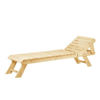     , 195 55 44.5 , ,   , 