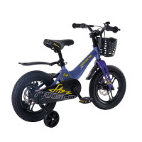  14 Maxiscoo Jazz Pro,   