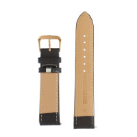 ������� ��� ����� �������, 20 ��, ����������� ����, L-20 ��, ���������� � ���������