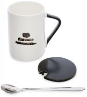 Mug-292/3 