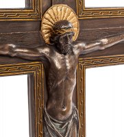 Ws- 61 ������ ����� ��������