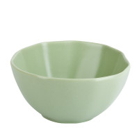 �������� Crayola Mint D=11,5�� V=300��