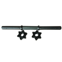   Atemi Arb20, 25350 , , - 