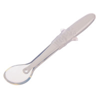 ����� ����������� ������� "�������", ���� �����