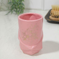 �����: �������, ������, �������� "�������"