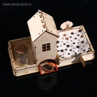 ������ ����� "���������� �� ������", � �����������/�����������, ������ ��� �������/���������