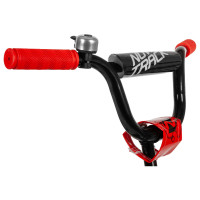  18" Novatrack Strike,  