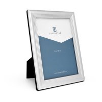    Zilverstad Linea 1318, , , 