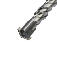    ,  , Sds-plus, 26  600 
