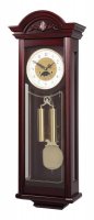   Vostok Westminster M 11010-14 Vostok