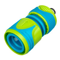  , ,  1/2 Palisad Luxe