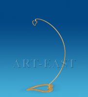 Ar-  26    H-16 ()