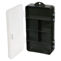 ��������� ��-32 ��� �������, 11 ���������, 19 � 11.2 � 5 ��