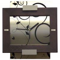   Av-01  ""   30027040 