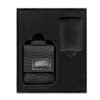  Zippo:   Black Crackle    ,  