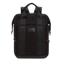  Swissgear 16,5doctor Bags, ,  900d/, 29 X 17 X 41