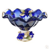 ���������� White Cristal ������