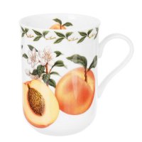 ������ 0.3� ������� � ���������� ��������.