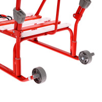 ����� ������ 3� � �����������, ���� ����