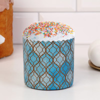 ����� �������� ��� ������ "�������" 90 � 90 �� ���� (������� 2000)