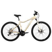  27.5" Stinger Laguna Evo,  , . 19"