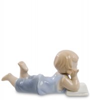 Jp-45/28      (pavone)