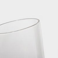    Magistro , 475 , 8x15 , 6 ,  