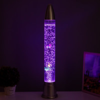   Led, , , H=70 