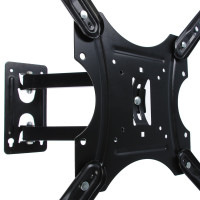  Luazon Kron-58,  , -, 14-55, 40-380   , 