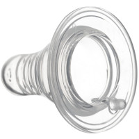    M&b anti-colic, ,  ,  6 .,  , 2 .