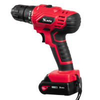 -  Mcdl-12-02, Li-ion, 12 , 2 . Mtx