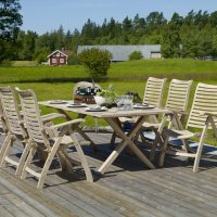   Brafab Karlo + Brutus,  