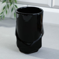      black, 3 , , , 