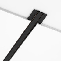 ���������� ������������ ������������ Ultra ������-100 2������� ������ 100�2,6�0,6��