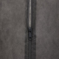    , 140x60x10 , ,  