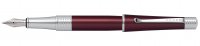   Cross At0496-11ms