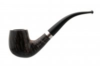  Barontini Genova,  ,  1