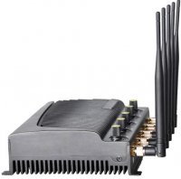     Cdma, Gsm, 3g, 4g  5 