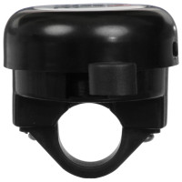   Graffiti I Love My Bike,  