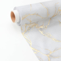       Insignic,  20 ,  137 