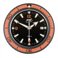   Vostok Westminster -3228 Vostok