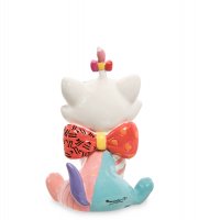 Disney-6006088   (-)