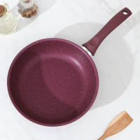  Trendy Style, D=24 ,  ,  ,  