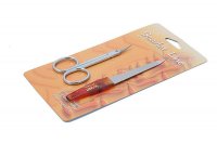 .  B-028  +    (30/300)