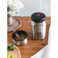    "", 301, 750 ,  ,  ,   10 