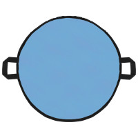  Snow Cat, D=60 ,  2 ,  