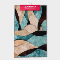 ����� �������� ��� ������ � ������� ������ ������, 2 ��, 50x80 ��, 50x40 ��