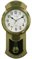   La Mer Ge039002