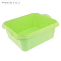  , 10 ,  