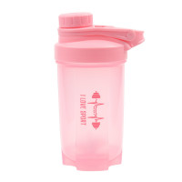 , 500 , : Power, " ", 18  7 